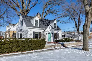 643 Broadview Ave, Highland Park, IL 60035 - Photo 28