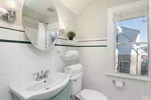 643 Broadview Ave, Highland Park, IL 60035 - Photo 14