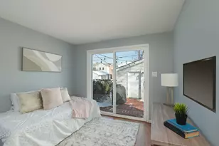 643 Broadview Ave, Highland Park, IL 60035 - Photo 16