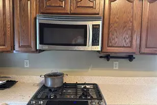 [Address not provided], Rochelle, IL 61068 - Photo 6