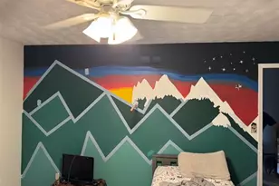 [Address not provided], Rochelle, IL 61068 - Photo 12