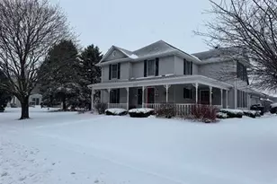 [Address not provided], Rochelle, IL 61068 - Photo 2