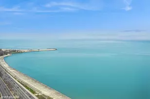 1100 N Lake Shore Dr, Chicago, IL 60611 - Photo 4