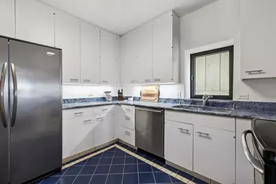 1100 N Lake Shore Drive #33A, Chicago, IL 60611 - Photo 10
