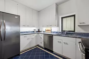 1100 N Lake Shore Dr, Chicago, IL 60611 - Photo 10