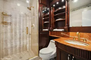 1100 N Lake Shore Dr, Chicago, IL 60611 - Photo 24