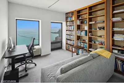 1100 N Lake Shore Drive #33A, Chicago, IL 60611 - Photo 22