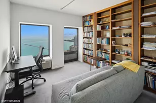 1100 N Lake Shore Dr, Chicago, IL 60611 - Photo 22