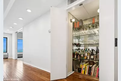 1100 N Lake Shore Drive #33A, Chicago, IL 60611 - Photo 8