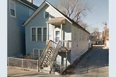 4714 S Loomis Boulevard, Chicago, IL 60609 - Photo 1