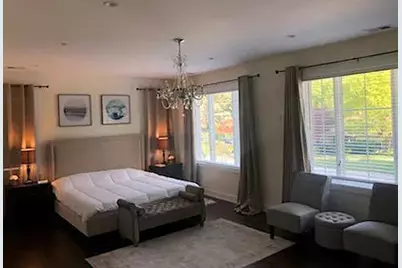 3101 Sprucewood Road, Wilmette, IL 60091 - Photo 10