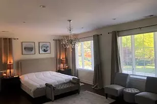 3101 Sprucewood Rd, Wilmette, IL 60091 - Photo 10