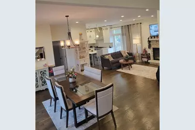 3101 Sprucewood Road, Wilmette, IL 60091 - Photo 2