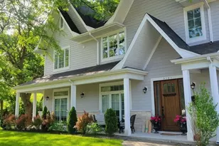 3101 Sprucewood Rd, Wilmette, IL 60091 - Photo 1