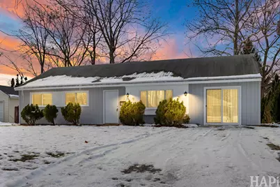 74 Paddock Street, Montgomery, IL 60538 - Photo 44