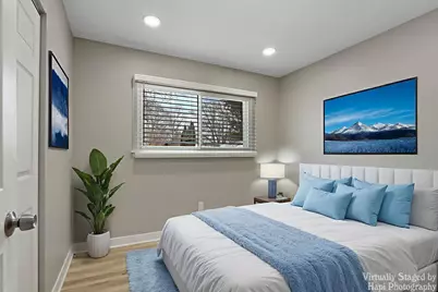 74 Paddock Street, Montgomery, IL 60538 - Photo 22