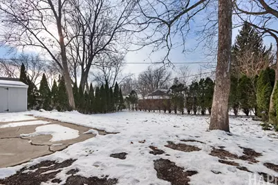 74 Paddock Street, Montgomery, IL 60538 - Photo 36