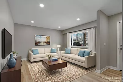 74 Paddock Street, Montgomery, IL 60538 - Photo 4