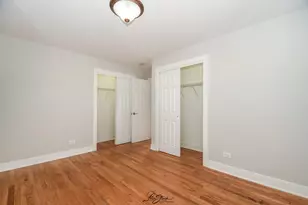 8101 S Oketo Ave, Bridgeview, IL 60455 - Photo 16