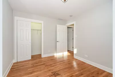 8101 S Oketo Avenue, Bridgeview, IL 60455 - Photo 14