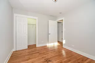 8101 S Oketo Ave, Bridgeview, IL 60455 - Photo 14