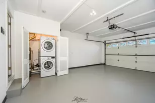 8101 S Oketo Ave, Bridgeview, IL 60455 - Photo 18