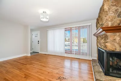 8101 S Oketo Avenue, Bridgeview, IL 60455 - Photo 4