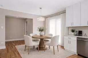 8101 S Oketo Ave, Bridgeview, IL 60455 - Photo 10