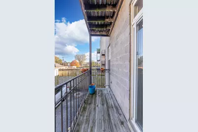 4105 S Drexel Boulevard #1SR, Chicago, IL 60653 - Photo 36