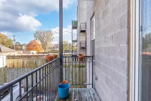 4105 S Drexel Blvd, Chicago, IL 60653 - Photo 36