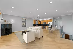 4105 S Drexel Blvd, Chicago, IL 60653 - Photo 4