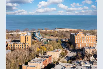 4105 S Drexel Boulevard #1SR, Chicago, IL 60653 - Photo 40