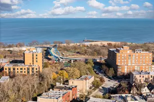 4105 S Drexel Blvd, Chicago, IL 60653 - Photo 40