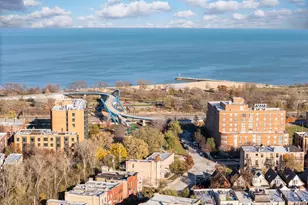 4105 S Drexel Blvd, Chicago, IL 60653 - Photo 44