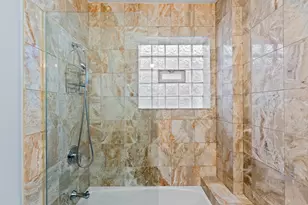 4105 S Drexel Blvd, Chicago, IL 60653 - Photo 26