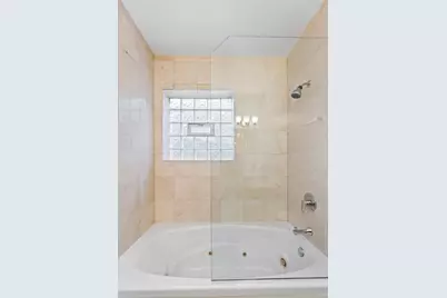 4105 S Drexel Boulevard #1SR, Chicago, IL 60653 - Photo 32