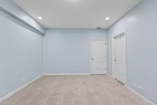 4105 S Drexel Blvd, Chicago, IL 60653 - Photo 24