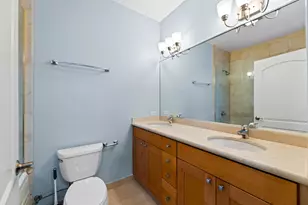 4105 S Drexel Blvd, Chicago, IL 60653 - Photo 30