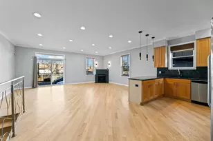 4105 S Drexel Blvd, Chicago, IL 60653 - Photo 6