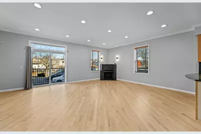 4105 S Drexel Boulevard #1SR, Chicago, IL 60653 - Photo 8