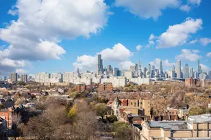 4105 S Drexel Blvd, Chicago, IL 60653 - Photo 38