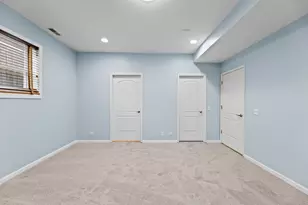 4105 S Drexel Blvd, Chicago, IL 60653 - Photo 28