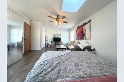 9112 Walnut Avenue, Franklin Park, IL 60131 - Photo 20