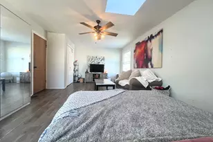 9112 Walnut Ave, Franklin Park, IL 60131 - Photo 20