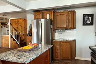 9112 Walnut Ave, Franklin Park, IL 60131 - Photo 10