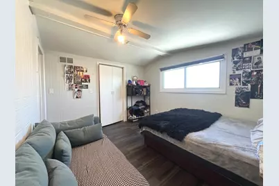 9112 Walnut Avenue, Franklin Park, IL 60131 - Photo 24