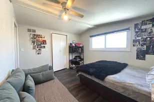 9112 Walnut Ave, Franklin Park, IL 60131 - Photo 24