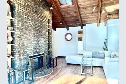 9112 Walnut Avenue, Franklin Park, IL 60131 - Photo 16