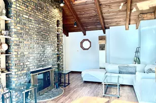 9112 Walnut Ave, Franklin Park, IL 60131 - Photo 16