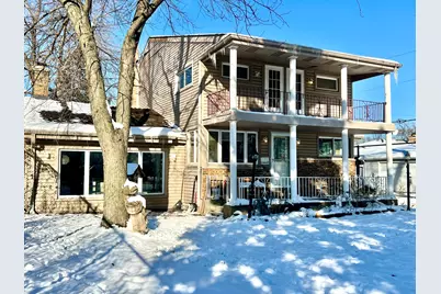 9112 Walnut Avenue, Franklin Park, IL 60131 - Photo 2